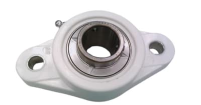 NTN BEARING SUCNFL205-16