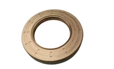 TIMKEN 55X90X13