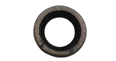 TIMKEN 314259