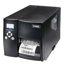 GODEX 011-22IF0L-001