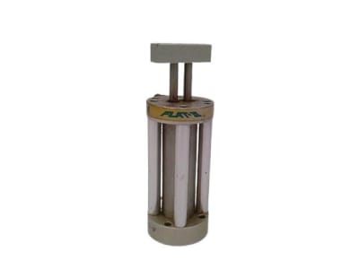BIMBA FT-043-3F