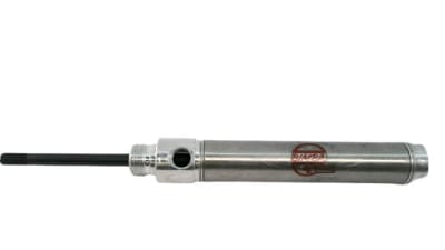 BIMBA 042.5-D