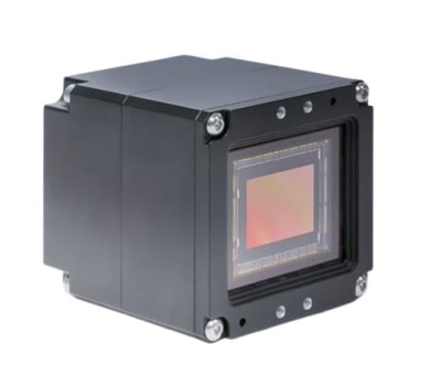 LUCID VISION LABS ATL314S-MT