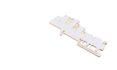 ALLEN BRADLEY 1492-PS2-4