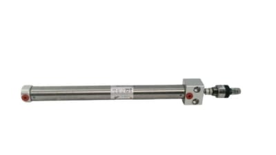 SMC CDJ2RA16-150-B
