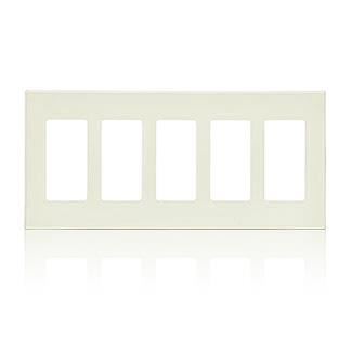LEVITON RDGSW-M5T