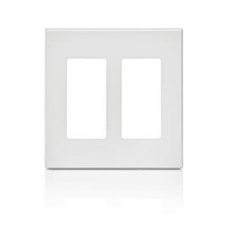LEVITON RDGSW-M2W