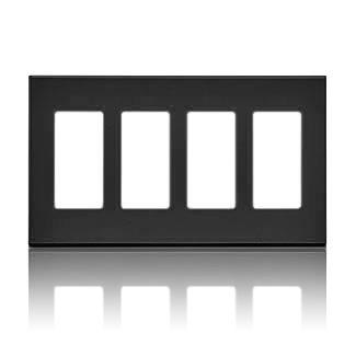 LEVITON RDGSW-M4E