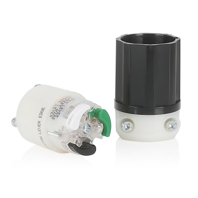 LEVITON 5269E