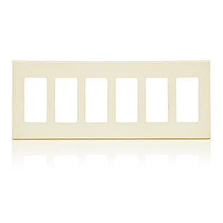 LEVITON RDGSW-M6I