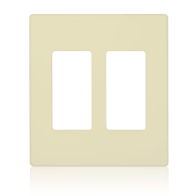 LEVITON RDGSW-M2I