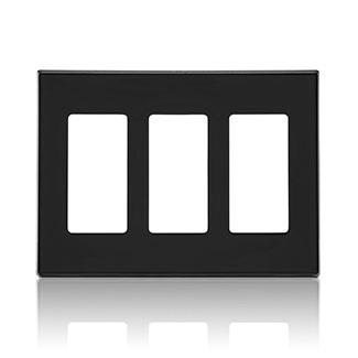 LEVITON RDGSW-M3E