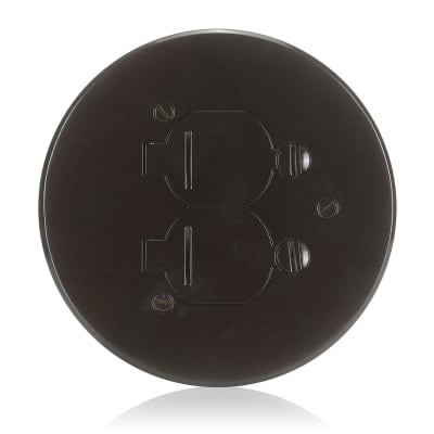 LEVITON FBCCF-DB