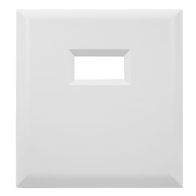LEVITON 25B01-FMK