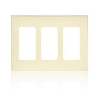 LEVITON RDGSW-M3I