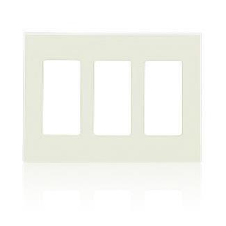 LEVITON RDGSW-M3T