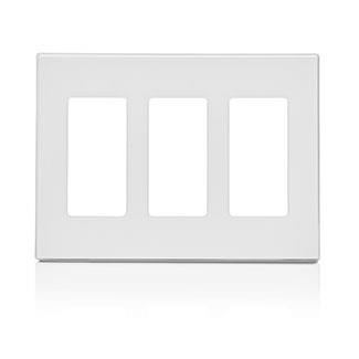 LEVITON RDGSW-M3W