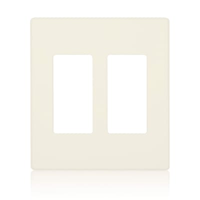 LEVITON RDGSW-M2T
