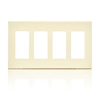LEVITON RDGSW-M4I
