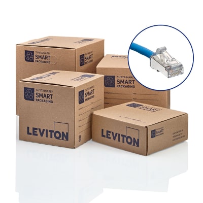 LEVITON H6AP0-15L