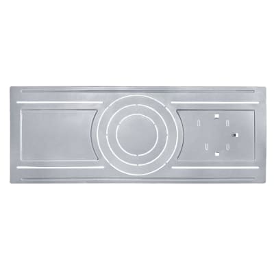 LEVITON DBRUX-H00