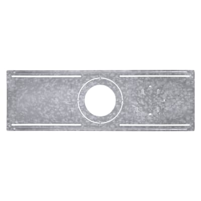 LEVITON DBRCX-H00