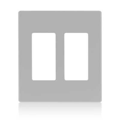 LEVITON RDGSW-M2G