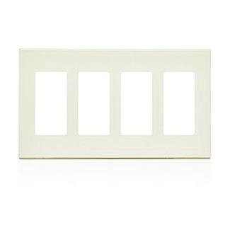 LEVITON RDGSW-M4T