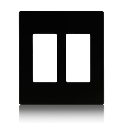 LEVITON RDGSW-M2E