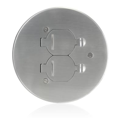 LEVITON FBCCF-A