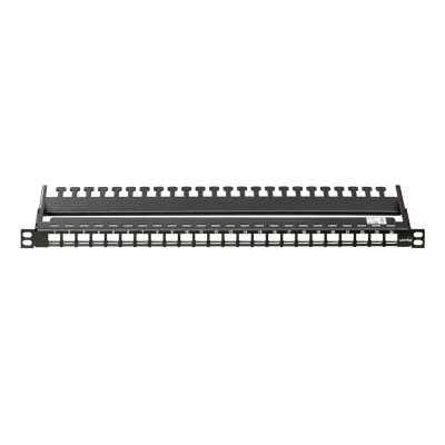 LEVITON 4S255-4BH