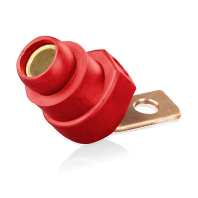 LEVITON 18F21-UR