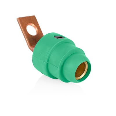 LEVITON 18F22-UG