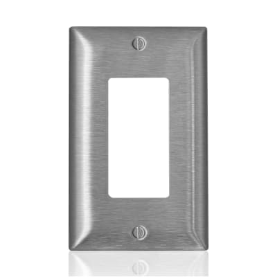 LEVITON SLJ82-C00