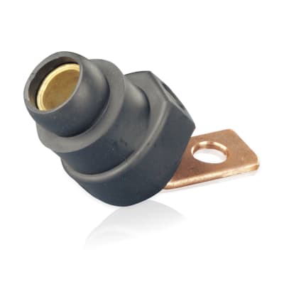 LEVITON 18F21-UE