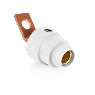 LEVITON 18F22-UW