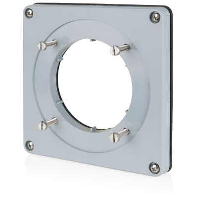 LEVITON AP100LEV