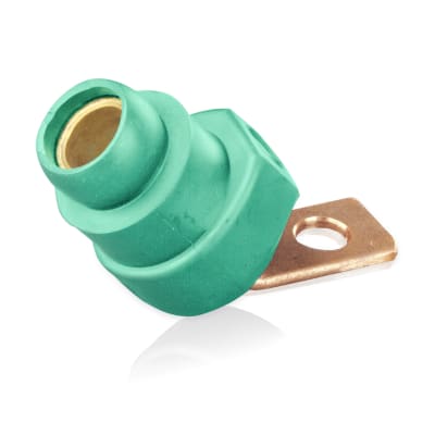 LEVITON 18F21-UG