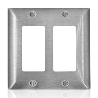 LEVITON SLJ62-C00