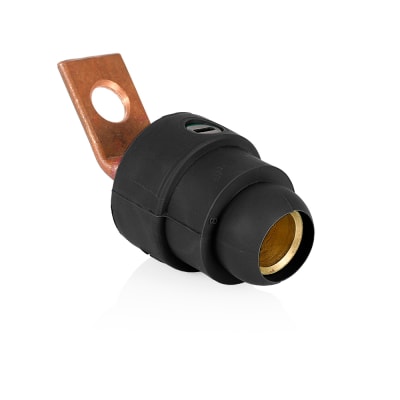 LEVITON 18F22-UE