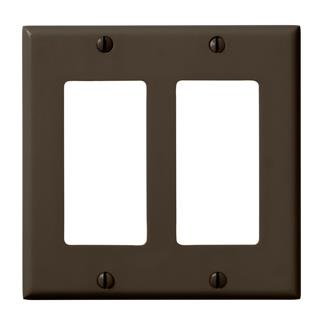 LEVITON 80409