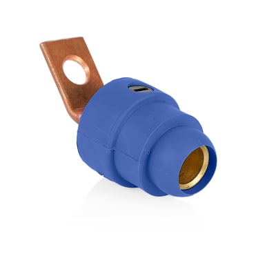 LEVITON 18F22-UB
