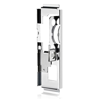 LEVITON LBHPL