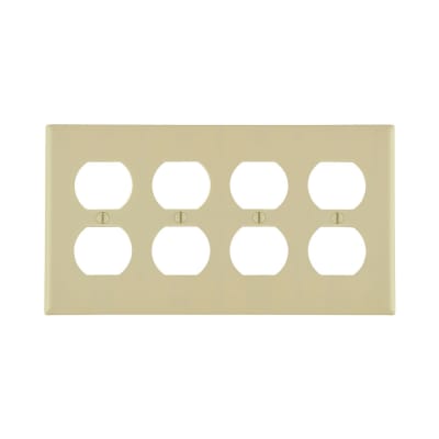 LEVITON 86041