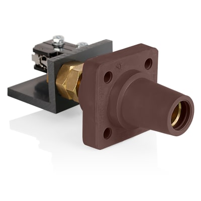 LEVITON 16RSW-UH