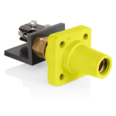 LEVITON 16RSW-UY