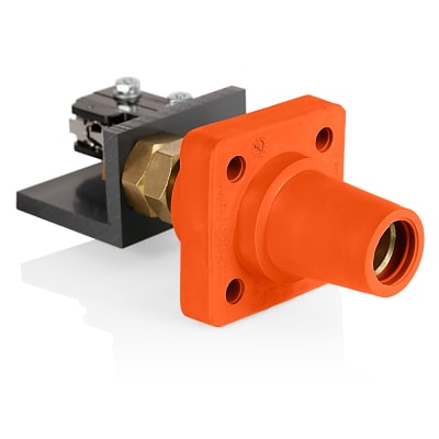 LEVITON 16RSW-UO