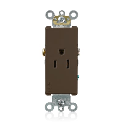 LEVITON 16251