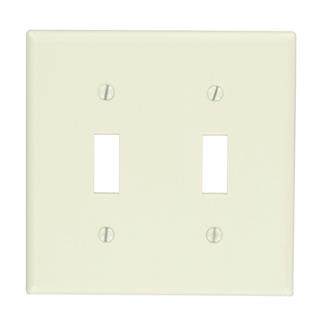 LEVITON 78009