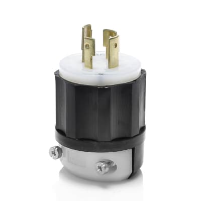 LEVITON 2451